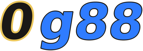 0g88 logo