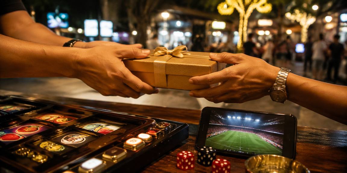 0g88 Hoàn tiền khu Live Casino