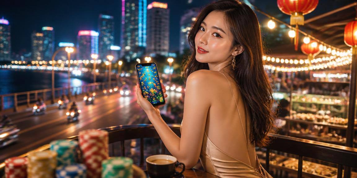 0g88 Ưu đãi nạp lần đầu